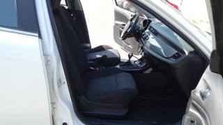 ALFA ROMEO Giulietta usata 56