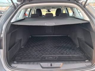 PEUGEOT 308 usata, con ESP