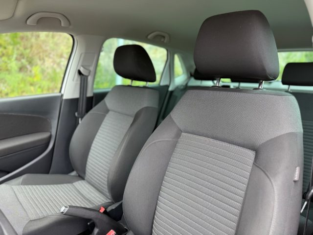 VOLKSWAGEN Polo usata, con Servosterzo