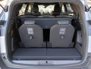 PEUGEOT 5008 usata, con Servosterzo