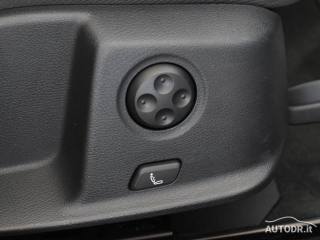 AUDI A4 usata, con Fari LED