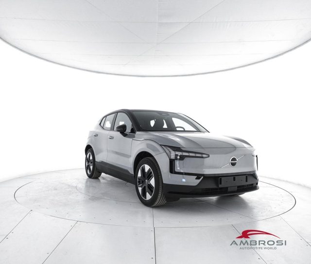 VOLVO EX30 usata 1