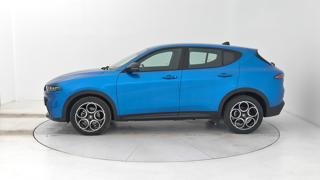 ALFA ROMEO Tonale usata, con Airbag