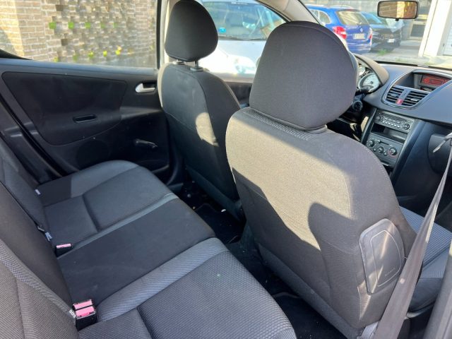 PEUGEOT 207 usata, con Cerchi in lega