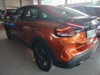 CITROEN C4 usata, con Autoradio