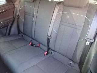 LAND ROVER Range Rover Evoque usata, con ESP