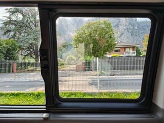 VOLKSWAGEN Caravelle usata 23