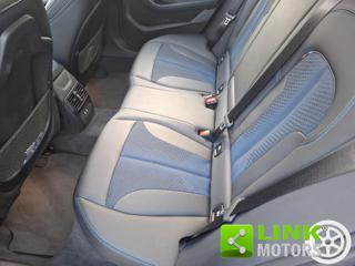 BMW 118 usata, con Sedile posteriore sdoppiato