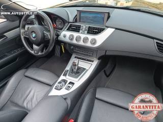 BMW Z4 usata 92