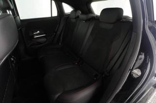 MERCEDES-BENZ CLA usata 10