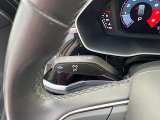 AUDI Q3 usata, con Servosterzo