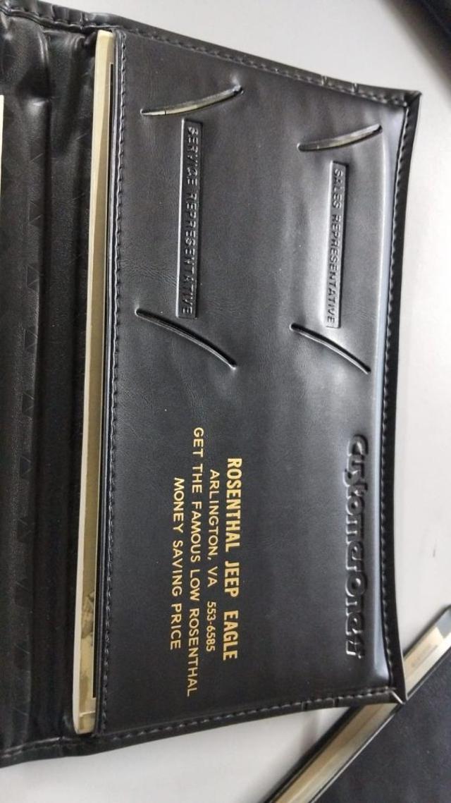 JEEP Grand Cherokee usata 34