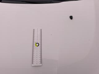 PEUGEOT 208 usata 47