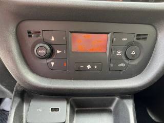 FIAT Doblo usata, con Vivavoce