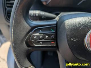 FIAT Ducato usata 24