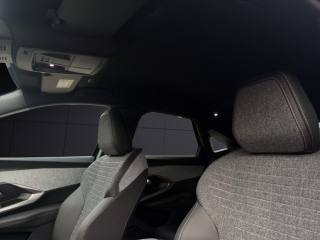 PEUGEOT 3008 usata, con Volante multifunzione