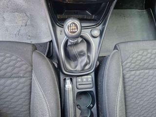 FORD Puma usata, con ESP