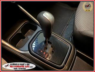SUZUKI Ignis usata, con Cruise Control