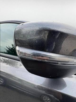 FORD Focus usata, con Climatizzatore