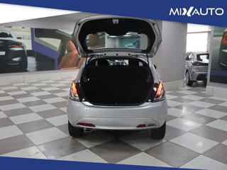 LANCIA Ypsilon usata, con Climatizzatore