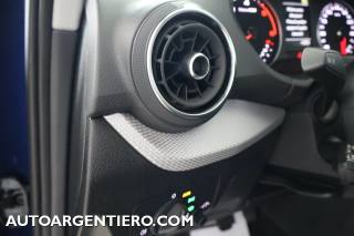 AUDI Q2 usata, con Controllo automatico clima