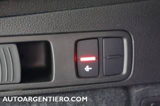 AUDI Q5 usata, con Chiamata automatica per emergenze