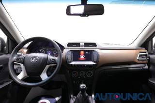 GREAT WALL Steed usata, con Fendinebbia