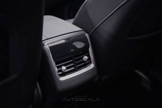 DR MOTOR DR 6.0 usata, con Apple CarPlay