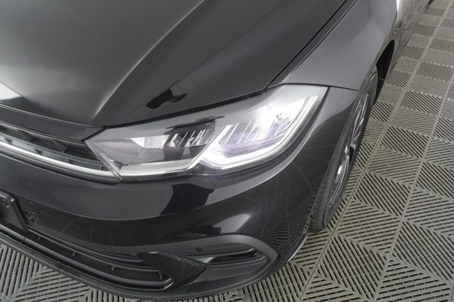VOLKSWAGEN Polo usata 14