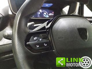 PEUGEOT 2008 usata 19