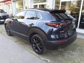MAZDA CX-30 usata, con Regolazione elettrica sedili