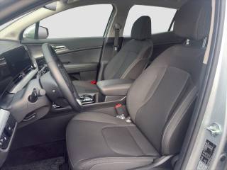 KIA Sportage usata 8