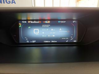 CITROEN Grand C4 Picasso usata, con Chiusura centralizzata telecomandata