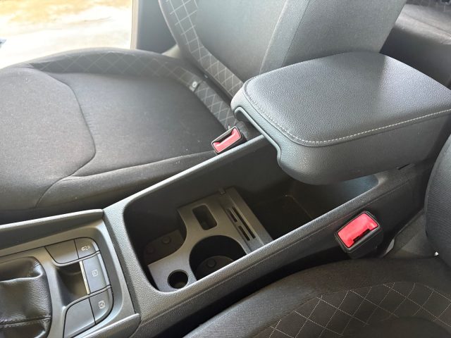 SKODA Kodiaq usata 74