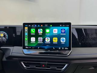 VOLKSWAGEN Tiguan usata, con Cruise Control