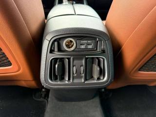 MASERATI Levante usata, con Fari Xenon