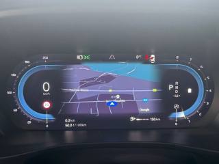 VOLVO XC40 usata, con Controllo trazione