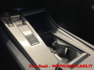 PEUGEOT 308 usata, con Sistema di navigazione