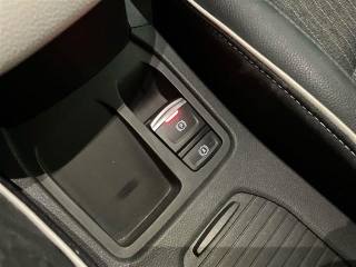 RENAULT Clio usata 26