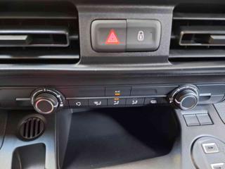 FIAT Doblo usata, con Vivavoce