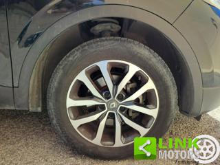 RENAULT Kadjar usata, con Cruise Control