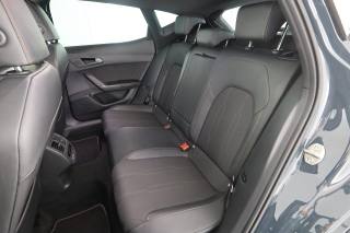 CUPRA Formentor usata 2