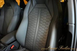 AUDI RS Q3 usata 63