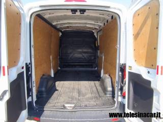 FORD  usata 13