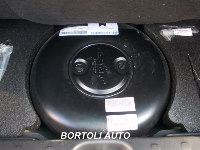 FIAT Panda usata, con Antifurto