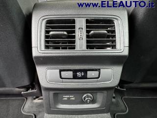 AUDI Q5 usata, con Servosterzo