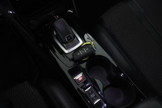 PEUGEOT 208 usata 13