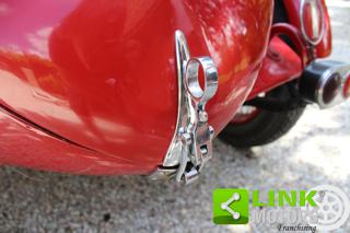 FIAT Balilla usata 22