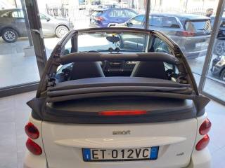 SMART ForTwo usata 13