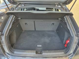 AUDI A3 usata, con Sistema di navigazione